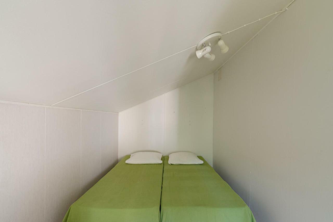 Yh Luumaeki Apartment Ngoại thất bức ảnh